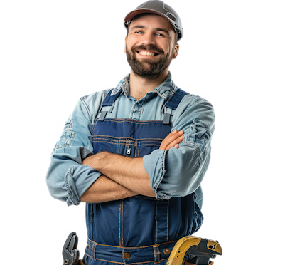 Вас интересует Монтаж реечных панелей на стены в Йошкар-Оле? задайте вопрос